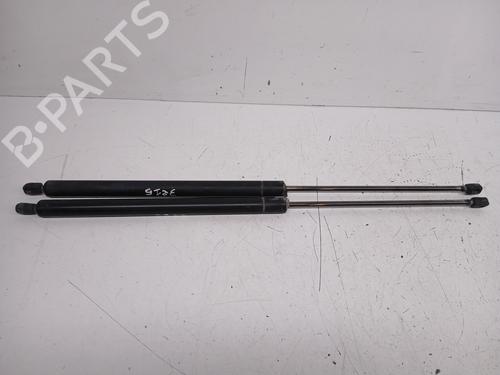 Tailgate lift support MERCEDES-BENZ VITO Van (W638) 108 D 2.3 (638.064, 638.068) | BP29913378C138