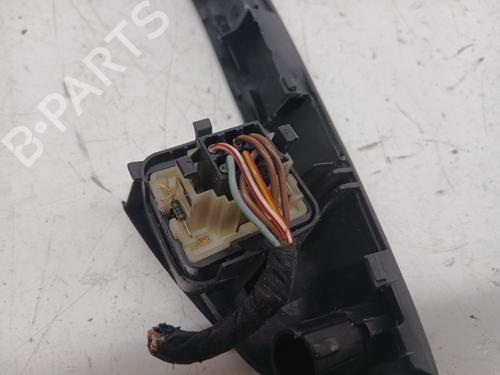 Left front window switch VW VENTO (1H2) 2.0 | BP28335433I27 