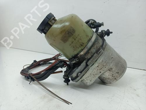 Used Steering pump OPEL ZAFIRA A MPV (T98) [1999-2006]  30939940