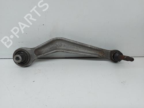 Left rear suspension arm BMW 5 (E60) 530 d | BP26610728M14 