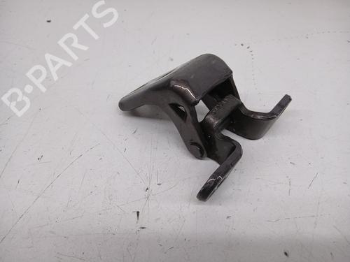 Used Hinge/Door check strap SAAB 9-3 (YS3F, E79, D79, D75) 1.9 TiD (150 hp) 29512338