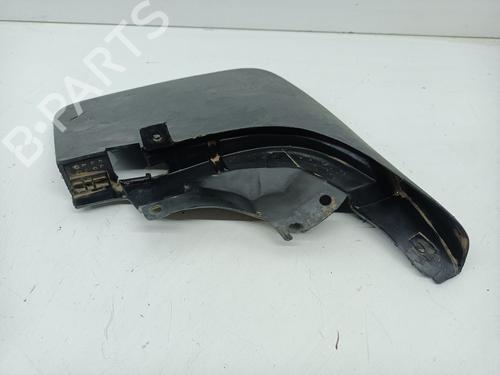 Other NISSAN PICK UP (D22) | BP32445065O1