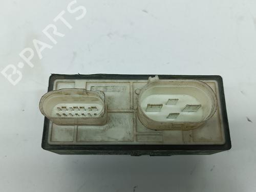 Elektronisk modul AUDI A3 (8L1)  | BP28183653M83 
