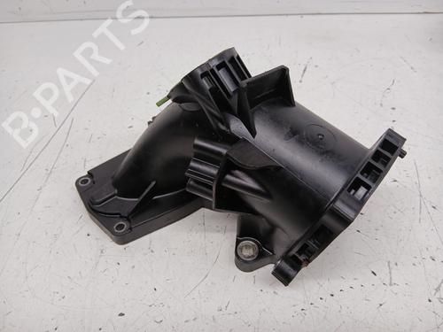 Rør MERCEDES-BENZ SPRINTER 3-t Van (B906) [2006-2018]  33049472