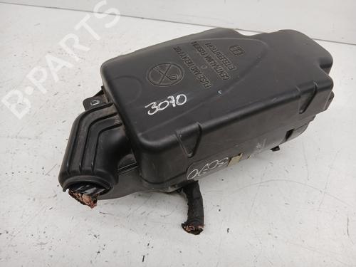 Used Fuse box ALFA ROMEO MITO (955_) 1.3 MultiJet (955AXH1B, 955AXT1A) (90 hp) 30551652