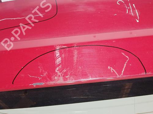 Tailgate ALFA ROMEO MITO (955_) 1.4 (955.AXB1B, 955.AXU1A) | BP20844304C6 