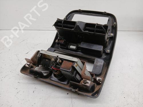Console central NISSAN PICK UP (D22) 2.5 TD 4WD | BP29608717I22 