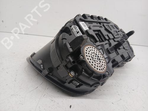 Instrument cluster MERCEDES-BENZ SPRINTER 3-t Van (B910) 211 CDI (910.621, 910.623) | BP28531054C47 