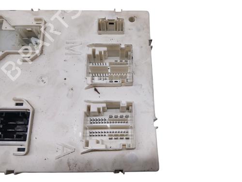 Fuse box MERCEDES-BENZ VITO Mixto (Double Cabin) (W447) 111 CDI (447.701, 447.703, 447.705) | BP32368858E1