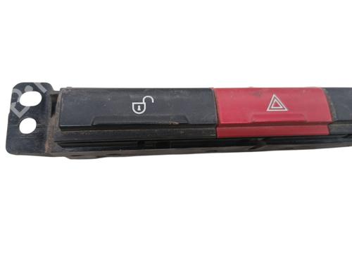 Switch LAND ROVER FREELANDER 2 (L359) 2.2 TD4 4x4 | BP32116191I30 - Image 5