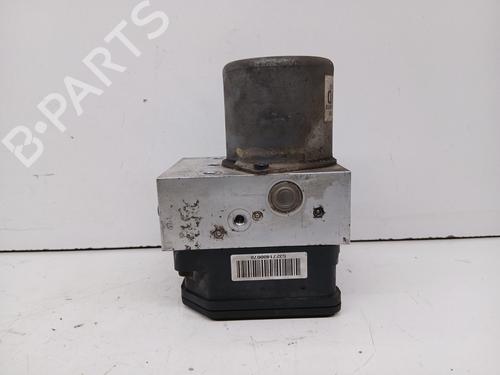 ABS pump KIA SPORTAGE II (JE_, KM_)  | BP27855530M43 