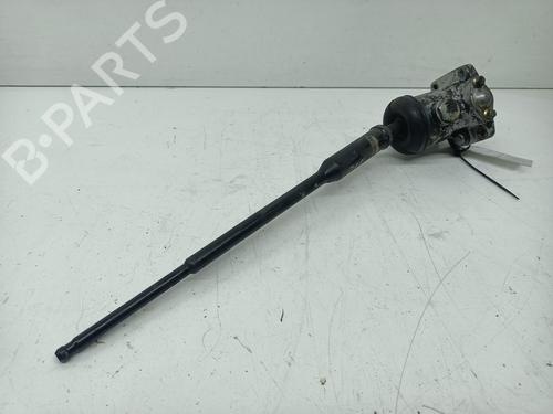 Levier de vitesses IVECO DAILY I Platform/Chassis [1978-1999]  25863610