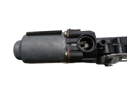 Left rear window switch NISSAN NOTE (E11, NE11) 1.5 dCi | BP34157515I29 - Image 3