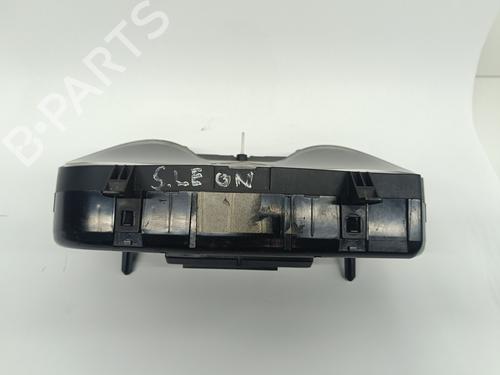 Instrument cluster SEAT LEON (1P1)  | BP21285835C47 