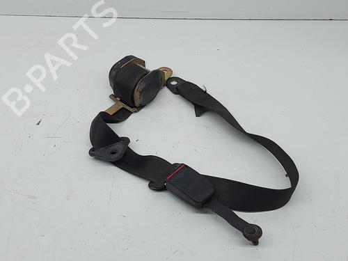 front-left-seatbelt-santana-300350-1998-32507756 main image