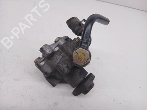 Steering pump SEAT TOLEDO II (1M2) 1.9 TDI | BP28113328M99 