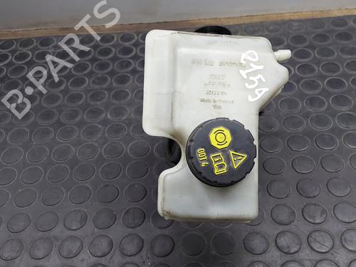 Brake master cylinder SEAT IBIZA IV SC (6J1, 6P5) 1.0 TSI | BP20834978M77 