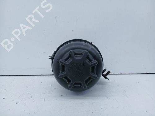 Servolenkungsbehälter für LAND ROVER DEFENDER Station Wagon (L316, L315) 2.5 Td5 4x4 (L316) (122 hp) 33130172