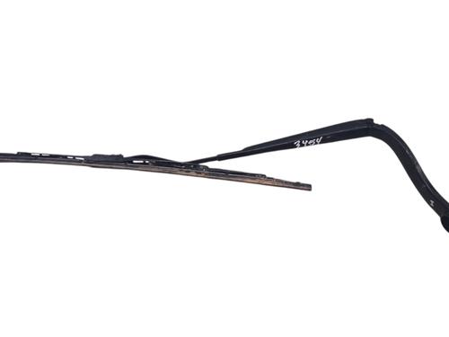 front-windshield-wiper-arm-ford-ranger-tke-2011-33402083 main image