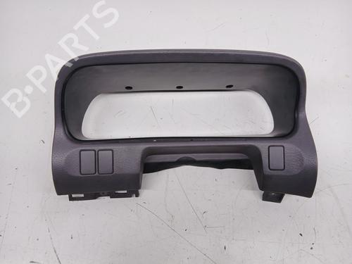 Used Other FORD MAVERICK [2001-2025]  29715841