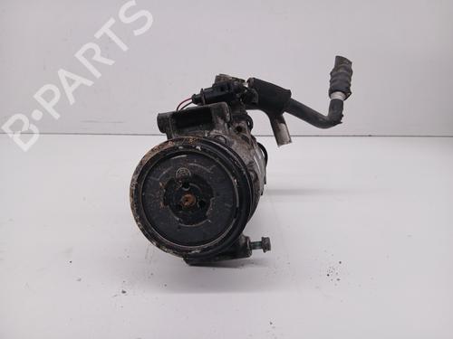 AC Kompressor AUDI A4 B6 (8E2) 1.9 TDI | BP29913425M34