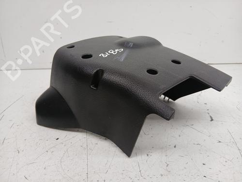 Used Other Other NISSAN X-TRAIL I (T30) [2001-2013] 33245889 33245889