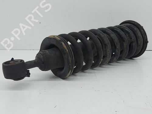 BP32679833M17 main image