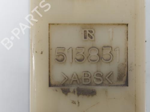 Right front window switch MITSUBISHI L200 (K7_T, K6_T, K5_T) 2.5 TD 4WD (K74T) | BP29699084I26 