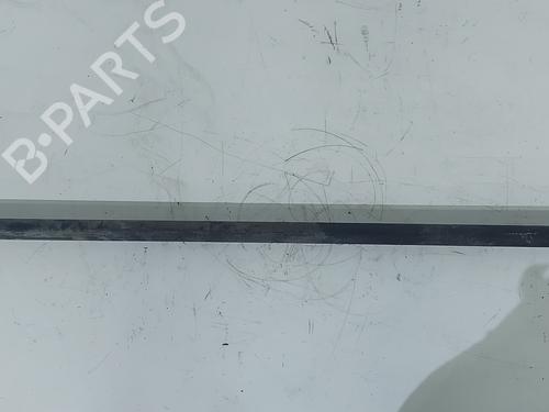 Used Left rear suspension arm FORD MAVERICK (UDS, UNS) 2.7 TD (100 hp) 20819040