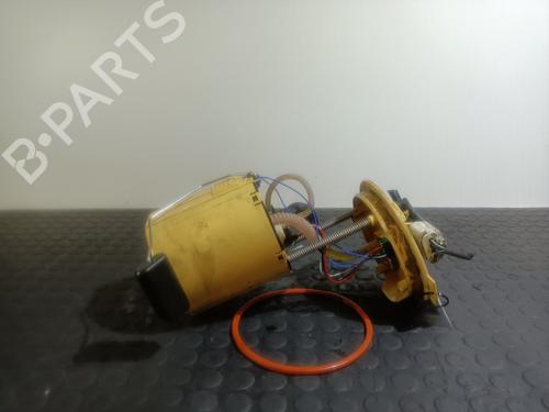 Fuel pump OPEL ASTRA K Sports Tourer (B16)  | BP21829870M76 