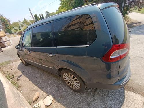 Engine FORD GALAXY II (WA6) | BP39102575M1 - Image 12