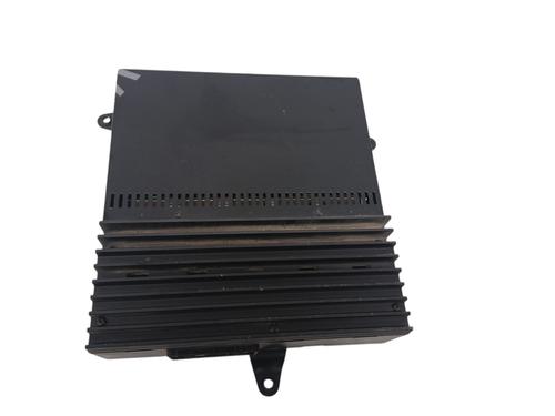 BP31214541M83 main image