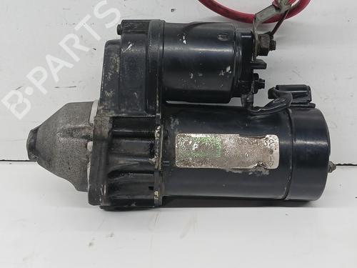 Anlasser SEAT TOLEDO II (1M2) 1.9 TDI 4Drive | BP29869575M8 