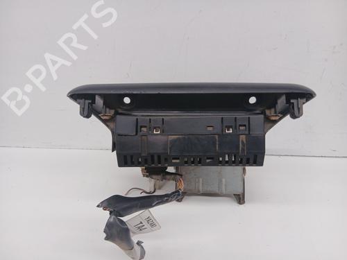 Multifunctionele display OPEL FRONTERA B (U99) 2.2 DTI (6B_ZC, 6B_VF, 6B_66, 6B_76) | BP29610890C48 