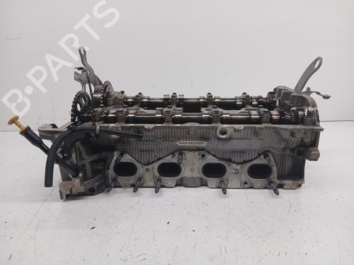 Cylinder head PEUGEOT 308 CC (4B_) 1.6 16V | BP28056242M5 