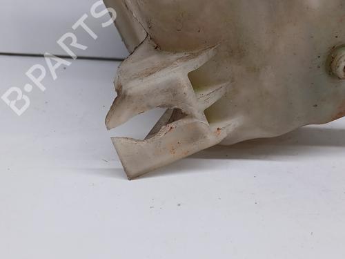 Expansion tank NISSAN QASHQAI / QASHQAI +2 I (J10, NJ10, JJ10E) 2.0 dCi | BP23843903C120 