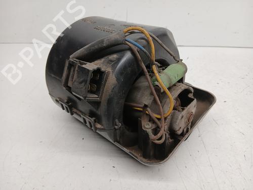 Heater blower motor OPEL CORSA B (S93) 1.2 i (F08, F68, M68) | BP29856022M62