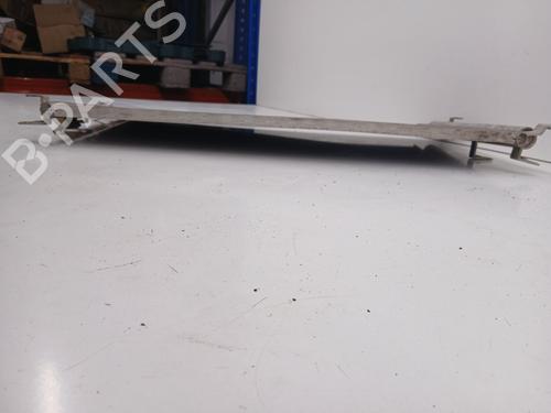 AC radiator SUZUKI VITARA (ET, TA, TD) 1.6 i 16V All-wheel Drive (ET, TA02, SE416) | BP29715826M32 