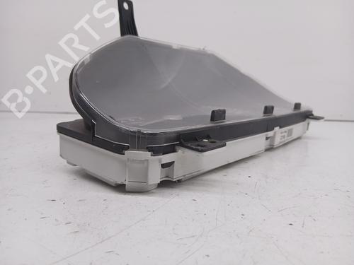 Instrument cluster KIA SPORTAGE II (JE_, KM_)  | BP27858197C47 