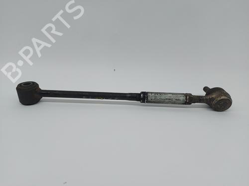 Left rear suspension arm TOYOTA AVENSIS Saloon (_T25_) 2.0 D-4D (CDT250_, CDT250R) | BP20820601M14 