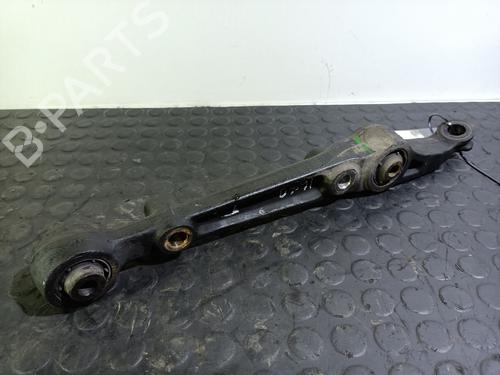 right-front-suspension-arm-rover-45-i-saloon-rt-2000-2001-2002-2003-2004-2005-32317746 main image