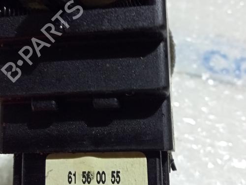Steering column stalk CITROËN SAXO (S0, S1) 1.5 D | BP20822392I23 