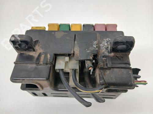 Fuse box KIA SPORTAGE SUV (K00) 2.0 i 16V | BP29409088E1 
