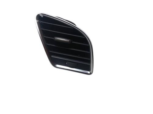 Used Air vent Air vent AUDI A4 B8 Avant (8K5) [2007-2017] 40541676 40541676
