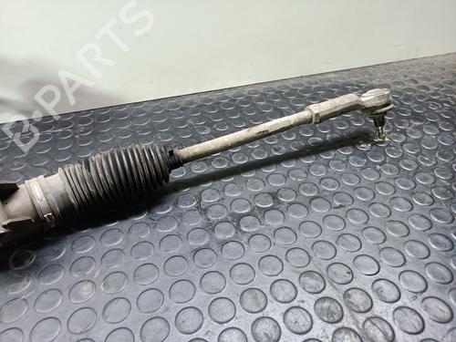 Steering rack JAGUAR X-TYPE I (X400) 2.2 D | BP32273544M22 