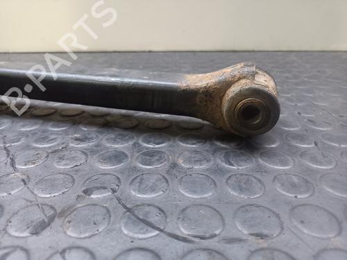 Left rear suspension arm BMW 3 (E46)  | BP26186467M14 
