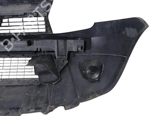 Front bumper DACIA DUSTER (HS_) | BP36021118C7 - Image 5