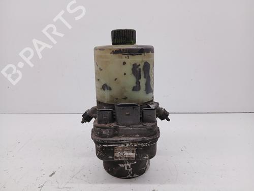 Steering pump SEAT IBIZA III (6L1)  | BP27443595M99 