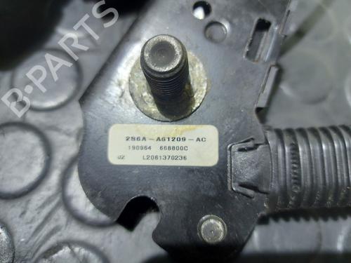  - Image 2