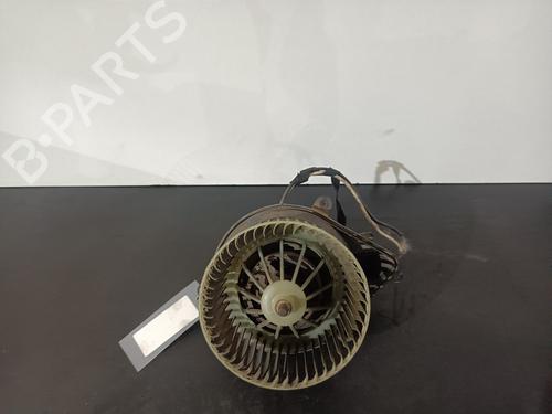Used Heater blower motor CITROËN XSARA (N1) 2.0 HDi 90 (90 hp) 20822601